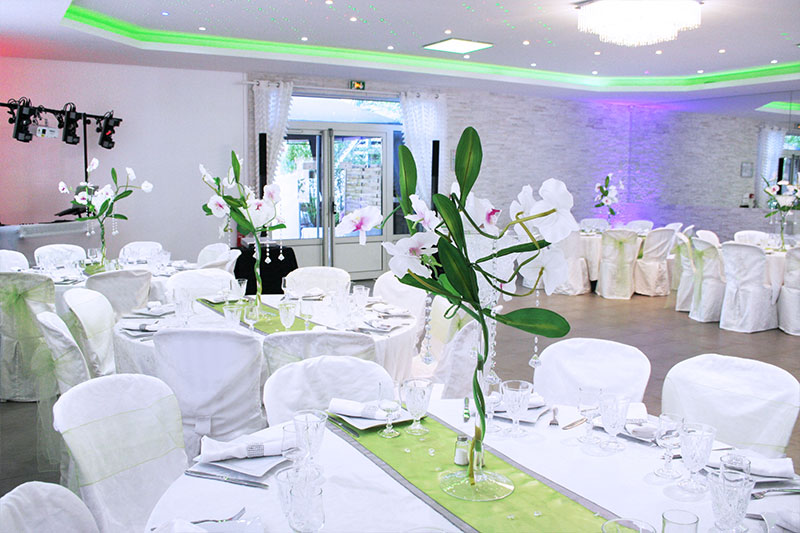 Salons des Petits Ponts_93000 BOBIGNY_11 Salons des Petits Ponts_93000 BOBIGNY_11